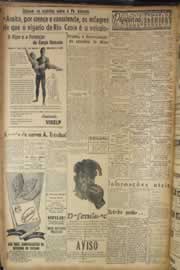 Hemeroteca - pagina correio_do_ceara_1947_09_0153.jpg