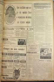 Hemeroteca - pagina correio_do_ceara_1947_09_0154.jpg