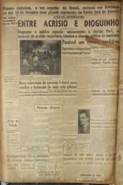 Hemeroteca - pagina correio_do_ceara_1947_09_0155.jpg
