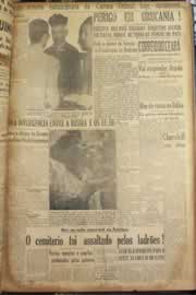 Hemeroteca - pagina correio_do_ceara_1947_10_0001.jpg