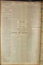 Hemeroteca - pagina correio_do_ceara_1947_10_0002.jpg