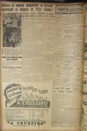 Hemeroteca - pagina correio_do_ceara_1947_10_0004.jpg