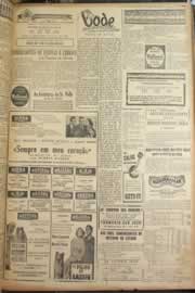 Hemeroteca - pagina correio_do_ceara_1947_10_0005.jpg