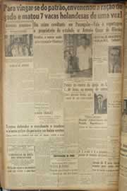 Hemeroteca - pagina correio_do_ceara_1947_10_0006.jpg