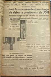 Hemeroteca - pagina correio_do_ceara_1947_10_0007.jpg