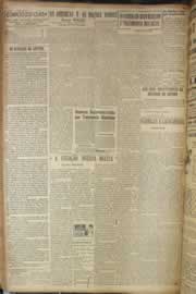Hemeroteca - pagina correio_do_ceara_1947_10_0008.jpg