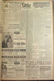 Hemeroteca - pagina correio_do_ceara_1947_10_0011.jpg