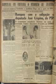 Hemeroteca - pagina correio_do_ceara_1947_10_0012.jpg