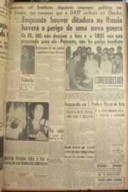 Hemeroteca - pagina correio_do_ceara_1947_10_0013.jpg