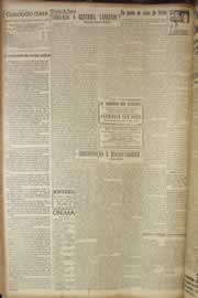 Hemeroteca - pagina correio_do_ceara_1947_10_0014.jpg