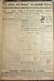 Hemeroteca - pagina correio_do_ceara_1947_10_0015.jpg