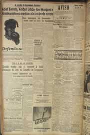 Hemeroteca - pagina correio_do_ceara_1947_10_0016.jpg