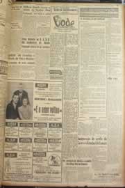 Hemeroteca - pagina correio_do_ceara_1947_10_0017.jpg