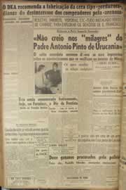 Hemeroteca - pagina correio_do_ceara_1947_10_0018.jpg