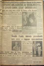 Hemeroteca - pagina correio_do_ceara_1947_10_0019.jpg