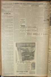Hemeroteca - pagina correio_do_ceara_1947_10_0020.jpg