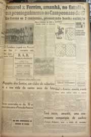 Hemeroteca - pagina correio_do_ceara_1947_10_0021.jpg