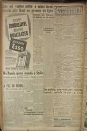 Hemeroteca - pagina correio_do_ceara_1947_10_0022.jpg