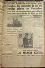 Hemeroteca - pagina correio_do_ceara_1947_10_0025.jpg