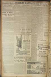 Hemeroteca - pagina correio_do_ceara_1947_10_0026.jpg