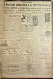 Hemeroteca - pagina correio_do_ceara_1947_10_0027.jpg