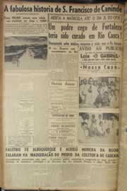 Hemeroteca - pagina correio_do_ceara_1947_10_0030.jpg