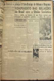 Hemeroteca - pagina correio_do_ceara_1947_10_0031.jpg