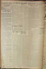 Hemeroteca - pagina correio_do_ceara_1947_10_0032.jpg