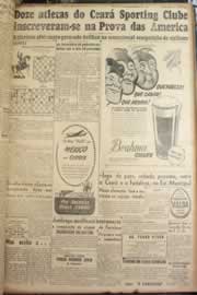 Hemeroteca - pagina correio_do_ceara_1947_10_0033.jpg