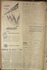 Hemeroteca - pagina correio_do_ceara_1947_10_0034.jpg