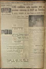 Hemeroteca - pagina correio_do_ceara_1947_10_0036.jpg