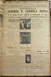 Hemeroteca - pagina correio_do_ceara_1947_10_0037.jpg