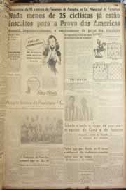 Hemeroteca - pagina correio_do_ceara_1947_10_0039.jpg