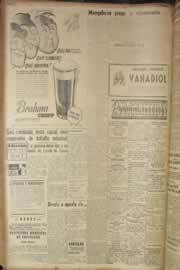 Hemeroteca - pagina correio_do_ceara_1947_10_0040.jpg