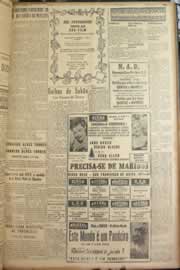 Hemeroteca - pagina correio_do_ceara_1947_10_0041.jpg