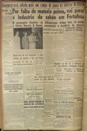 Hemeroteca - pagina correio_do_ceara_1947_10_0042.jpg