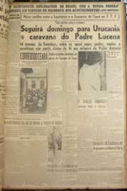 Hemeroteca - pagina correio_do_ceara_1947_10_0043.jpg