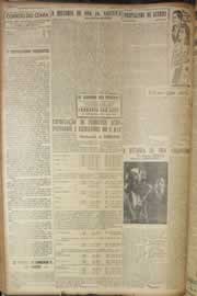 Hemeroteca - pagina correio_do_ceara_1947_10_0044.jpg