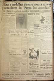 Hemeroteca - pagina correio_do_ceara_1947_10_0045.jpg