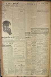 Hemeroteca - pagina correio_do_ceara_1947_10_0046.jpg