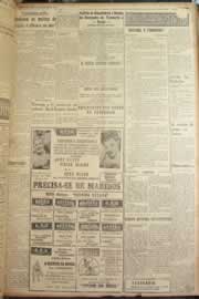 Hemeroteca - pagina correio_do_ceara_1947_10_0047.jpg