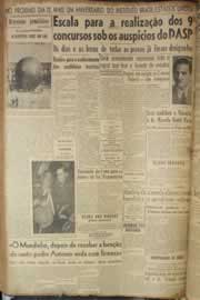 Hemeroteca - pagina correio_do_ceara_1947_10_0048.jpg