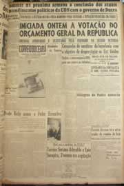 Hemeroteca - pagina correio_do_ceara_1947_10_0049.jpg