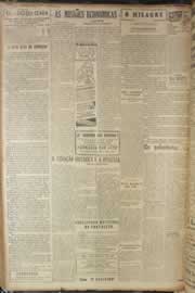 Hemeroteca - pagina correio_do_ceara_1947_10_0050.jpg