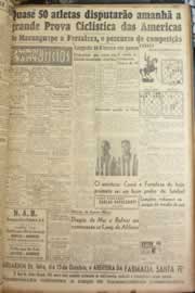 Hemeroteca - pagina correio_do_ceara_1947_10_0051.jpg
