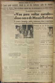 Hemeroteca - pagina correio_do_ceara_1947_10_0054.jpg