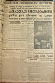 Hemeroteca - pagina correio_do_ceara_1947_10_0055.jpg
