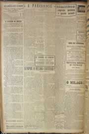 Hemeroteca - pagina correio_do_ceara_1947_10_0056.jpg