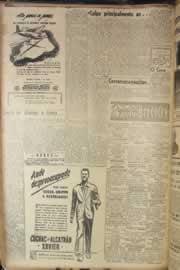 Hemeroteca - pagina correio_do_ceara_1947_10_0058.jpg