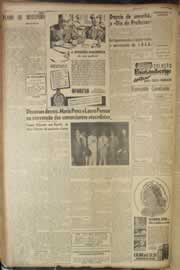 Hemeroteca - pagina correio_do_ceara_1947_10_0060.jpg